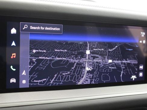 New 2025 Porsche Cayenne S image 20