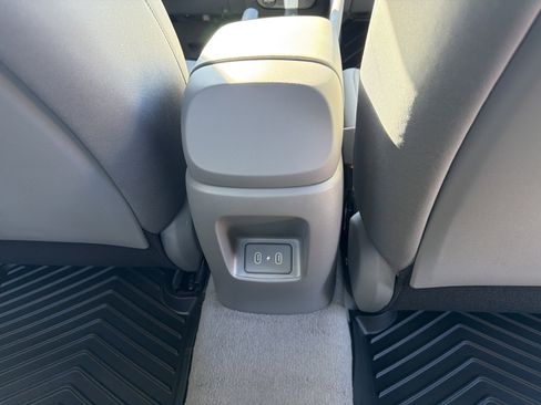 New 2026 Hyundai Elantra SE image 10