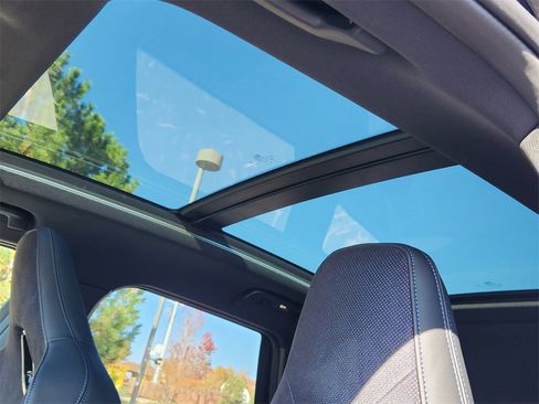 New 2026 BMW X1 M35i w/ Convenience Package image 18