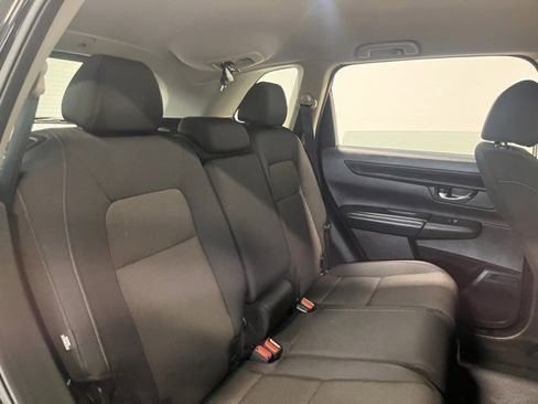 Used 2023 Honda CR-V LX image 13