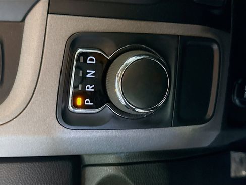 Used 2023 RAM 1500 Tradesman w/ Popular Equipment Group image 20