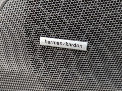 Used 2018 Subaru Forester 2.5i Touring image 27