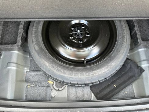 Used 2024 Kia Sportage SX FWD image 35