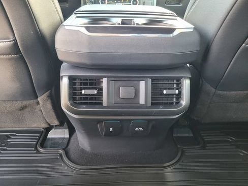 Certified 2023 Ford F150 XLT w/ Equipment Group 302A High AWD/4WD image 15