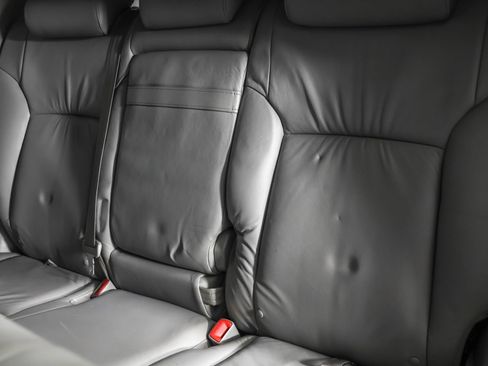 Used 2006 Toyota 4Runner Limited image 36