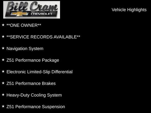 Used 2022 Chevrolet Corvette Stingray Premium Conv w/ Z51 Performance Package image 3