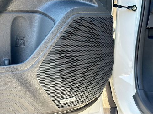 New 2025 Subaru Forester Sport image 17