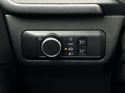 Used 2025 Ford Escape Active FWD image 25
