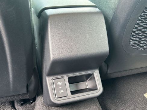 Used 2025 Kia K4 EX FWD image 34