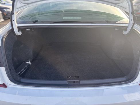 Used 2016 Volkswagen Passat 1.8T S w/ Lighting Package (P06) image 14