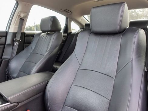 Used 2020 Honda Accord Touring image 24