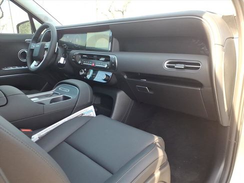 New 2026 Hyundai Palisade SEL image 6