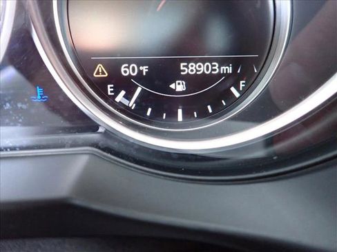 Used 2019 MAZDA MAZDA6 Grand Touring image 24