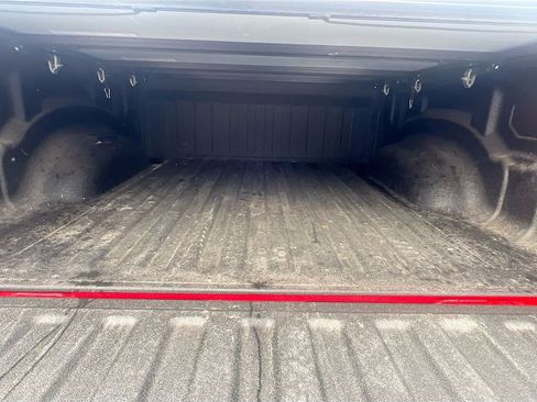 Used 2021 RAM 1500 Rebel w/ Rebel Level 2 Equipment Group image 27