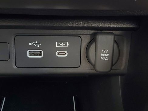 New 2026 Acura Integra A-Spec image 26