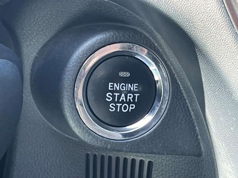 Used 2022 Subaru WRX Premium image 31