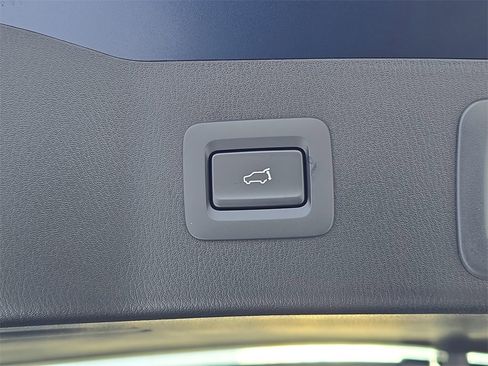 New 2025 MAZDA CX-5 2.5 Turbo w/ Premium Package image 9