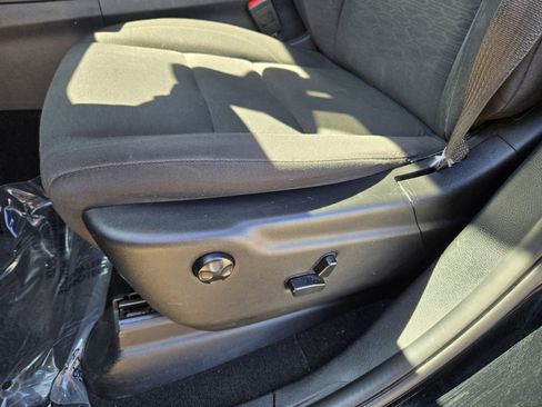 Used 2023 Dodge Durango GT image 13