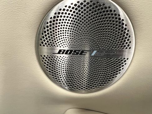 Used 2022 INFINITI QX50 Essential image 15