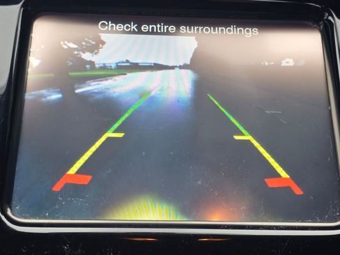 Used 2013 Dodge Dart Rallye image 35