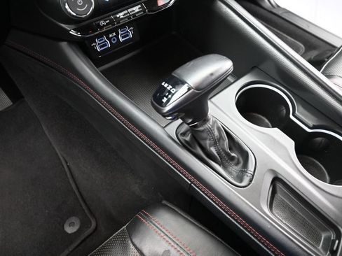 Used 2024 Dodge Durango GT AWD/4WD image 24