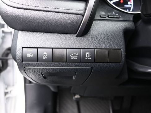 Certified 2024 Toyota Camry LE image 20