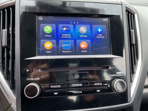 Used 2023 Subaru Impreza Premium image 14