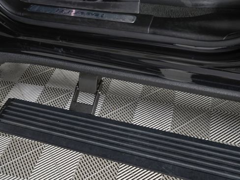 Used 2023 RAM 1500 TRX w/ TRX Level 2 Equipment Group image 17