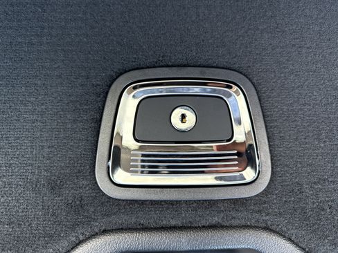 Certified 2026 Mercedes-Benz GLC 300 GLC 300 image 14