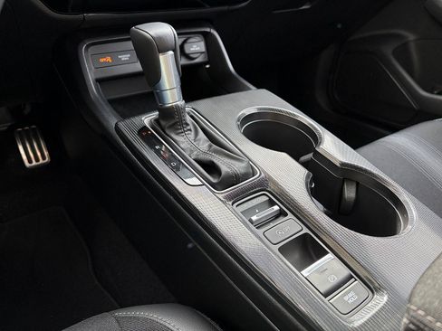 Certified 2026 Honda Civic Sport image 23