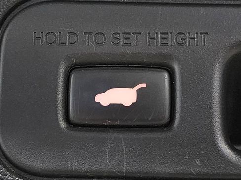 Used 2019 Honda Odyssey EX-L image 39