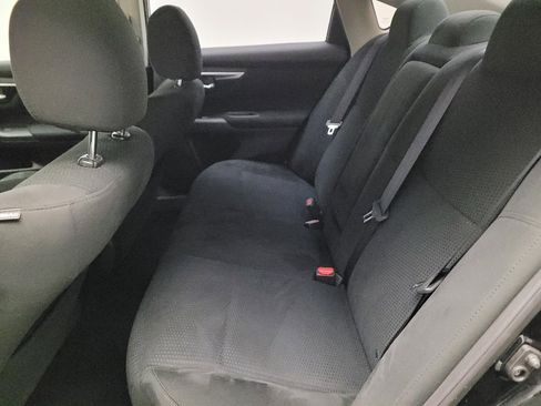 Used 2014 Nissan Altima 2.5 SV w/ Convenience Package image 18