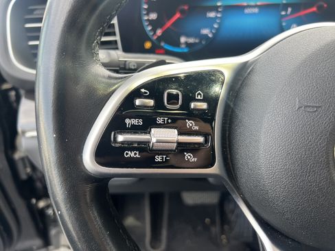 Used 2020 Mercedes-Benz GLE 350 4MATIC image 19