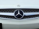 Used 2003 Mercedes-Benz SL 500 image 4