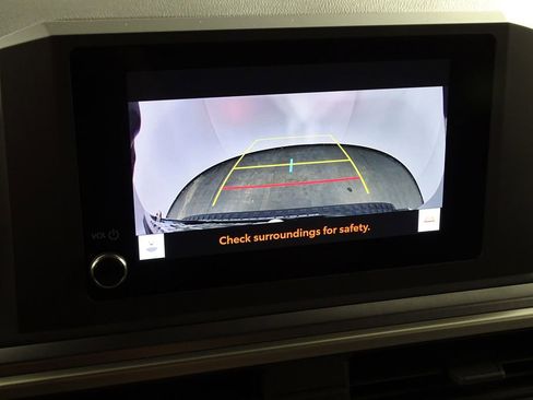 Used 2025 Toyota 4Runner SR5 image 8