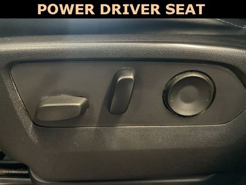 Certified 2022 GMC Sierra 1500 SLT image 14