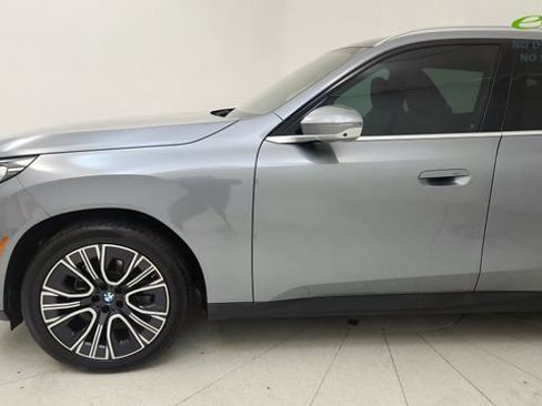 Used 2025 BMW X3 xDrive30i w/ Premium Package AWD/4WD image 10