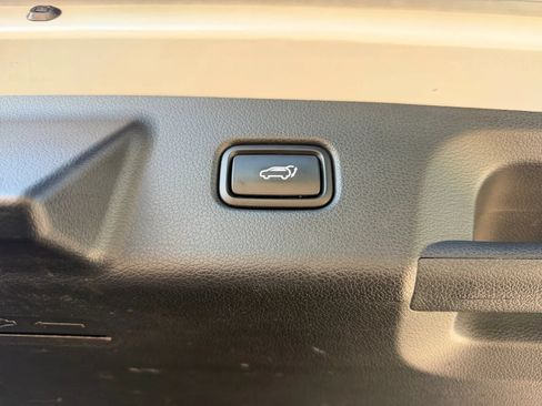 Used 2024 Hyundai Palisade SEL AWD/4WD image 28