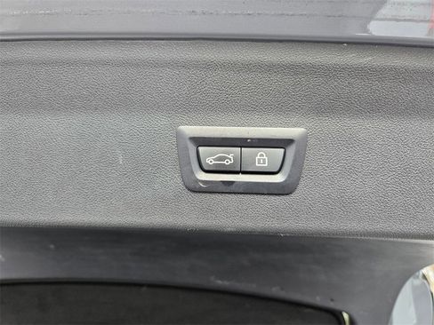 Certified 2023 BMW X4 xDrive30i w/ M Sport Package image 24