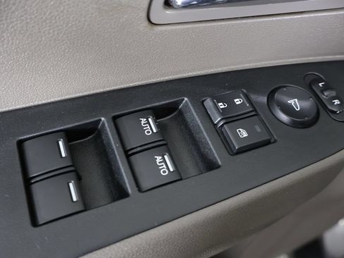 Used 2016 Honda Odyssey EX-L image 42