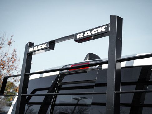 Used 2020 RAM 1500 Big Horn image 32