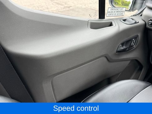 Used 2024 Ford Transit 350 XL RWD image 28