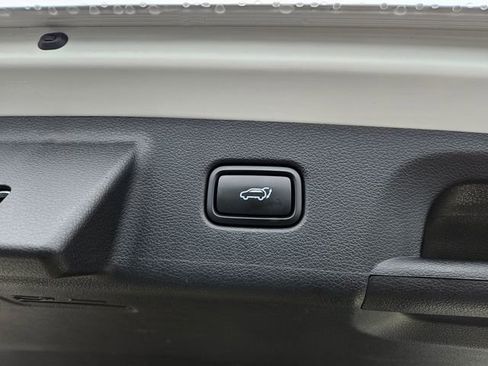 Used 2024 Hyundai Palisade Calligraphy AWD/4WD image 12