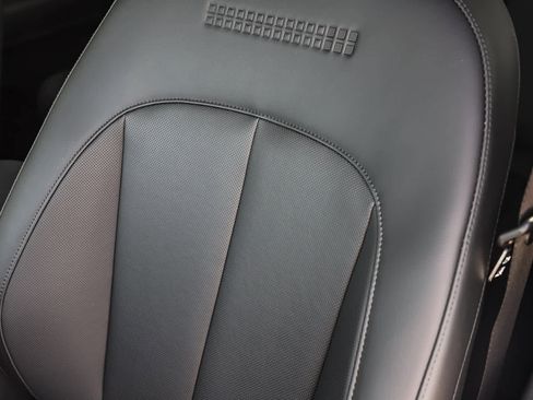 New 2026 Hyundai Ioniq 5 SEL image 22