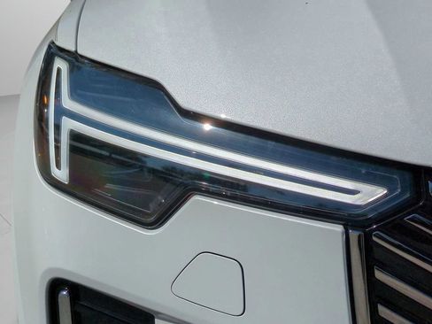 New 2026 Volvo XC90 B6 Ultra w/ Protection Package AWD/4WD image 29