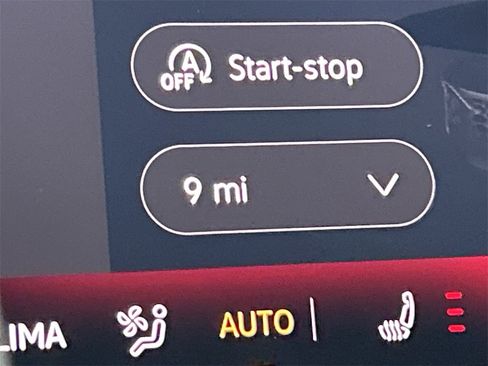 New 2026 Volkswagen GTI SE image 22