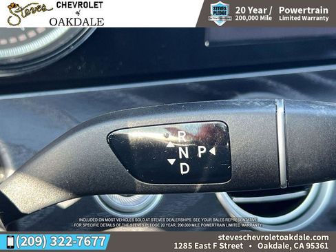 Used 2019 Mercedes-Benz E 300 image 19