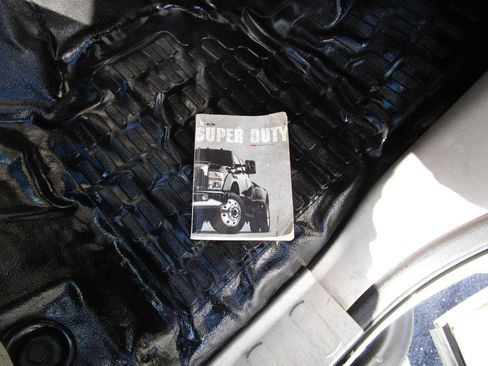 Used 2008 Ford F250 XL image 23