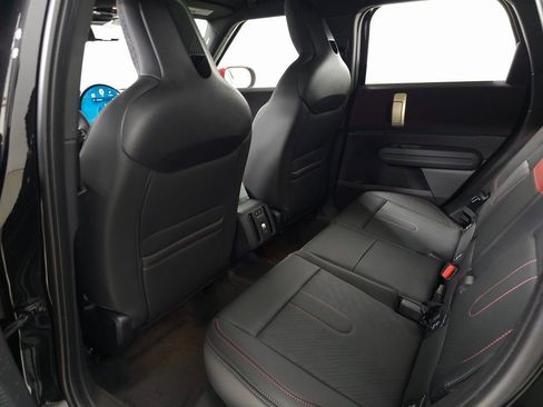 New 2026 MINI Cooper Countryman John Cooper Works image 31