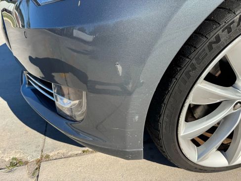 Used 2013 Tesla Model S image 10